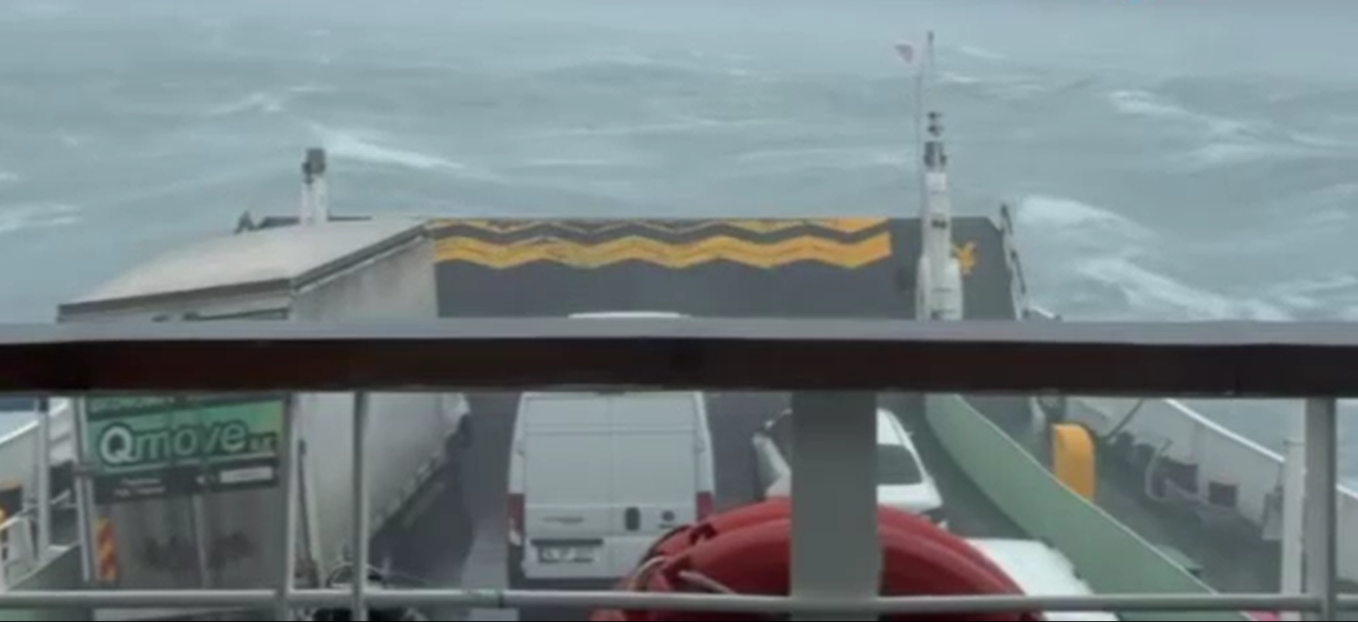 Topçular Eskihisar (1)-2