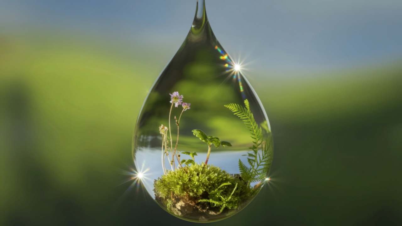 Toprağa Cemre Düşmesi