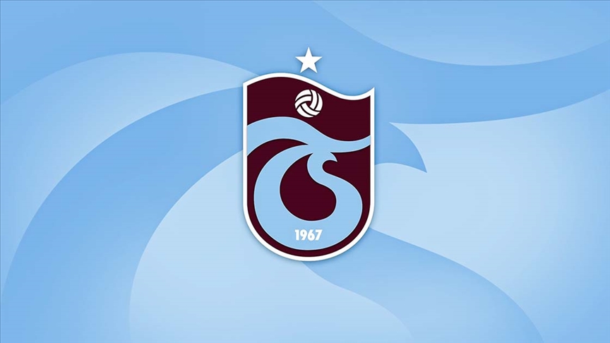 Trabzonspor Logo-1