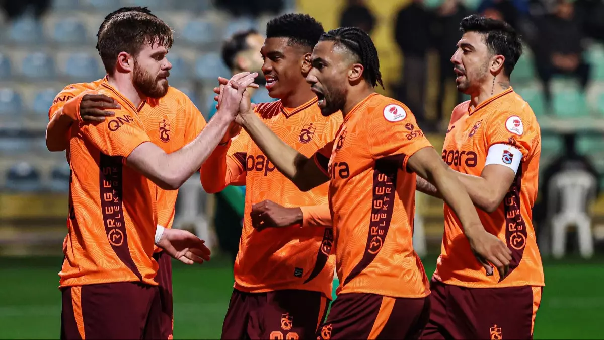 Trabzonspordan Dikkat Cek 528 2 41