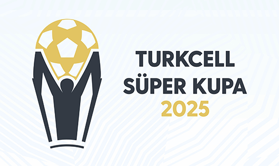 Turkcell Süper Kupa