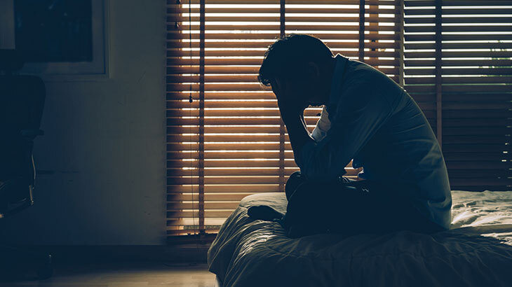 Türkiye Anitdepresan Kullanımı (1)