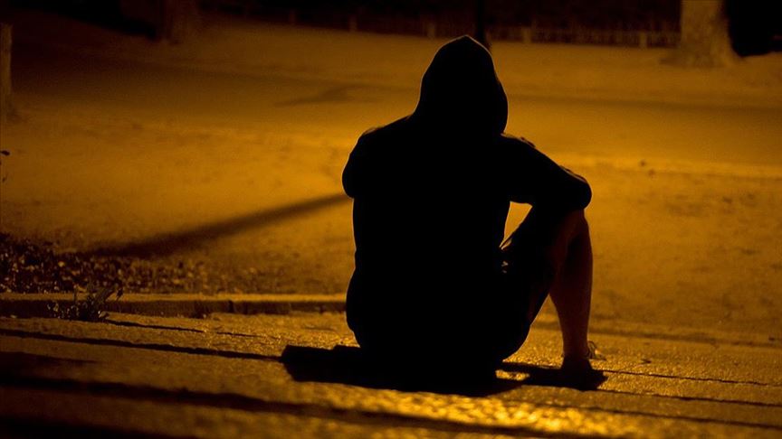 Türkiye Anitdepresan Kullanımı (5)