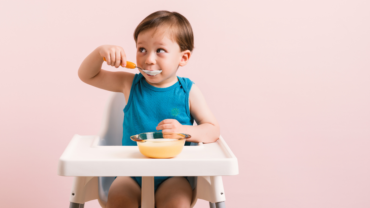 Türkiye Bebek Maması Toplatma