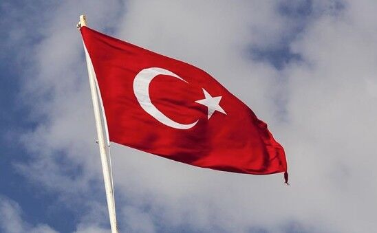 Türkiye34555-1