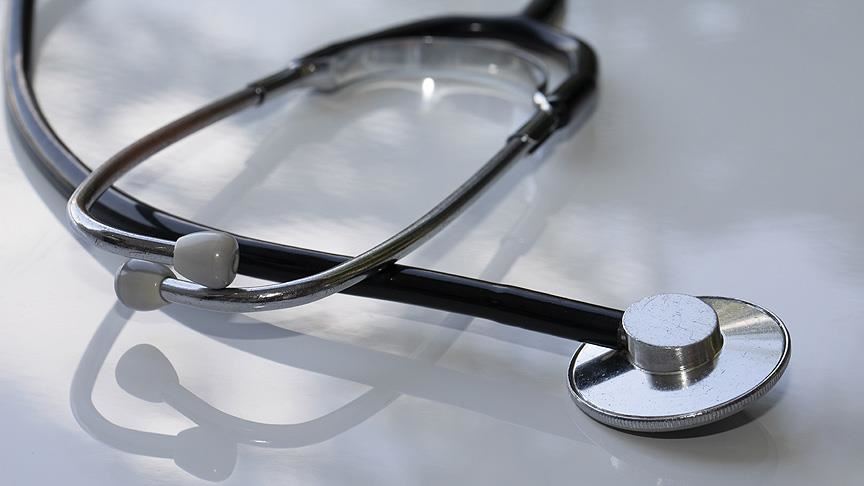 Tus Başvuru Kılavuzu