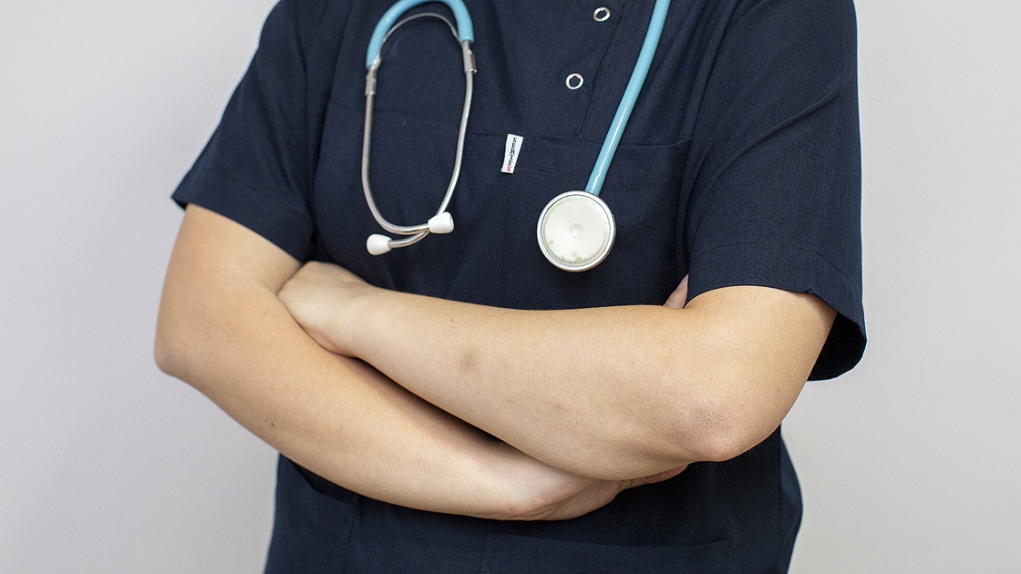 Tus Başvuruları Başladı