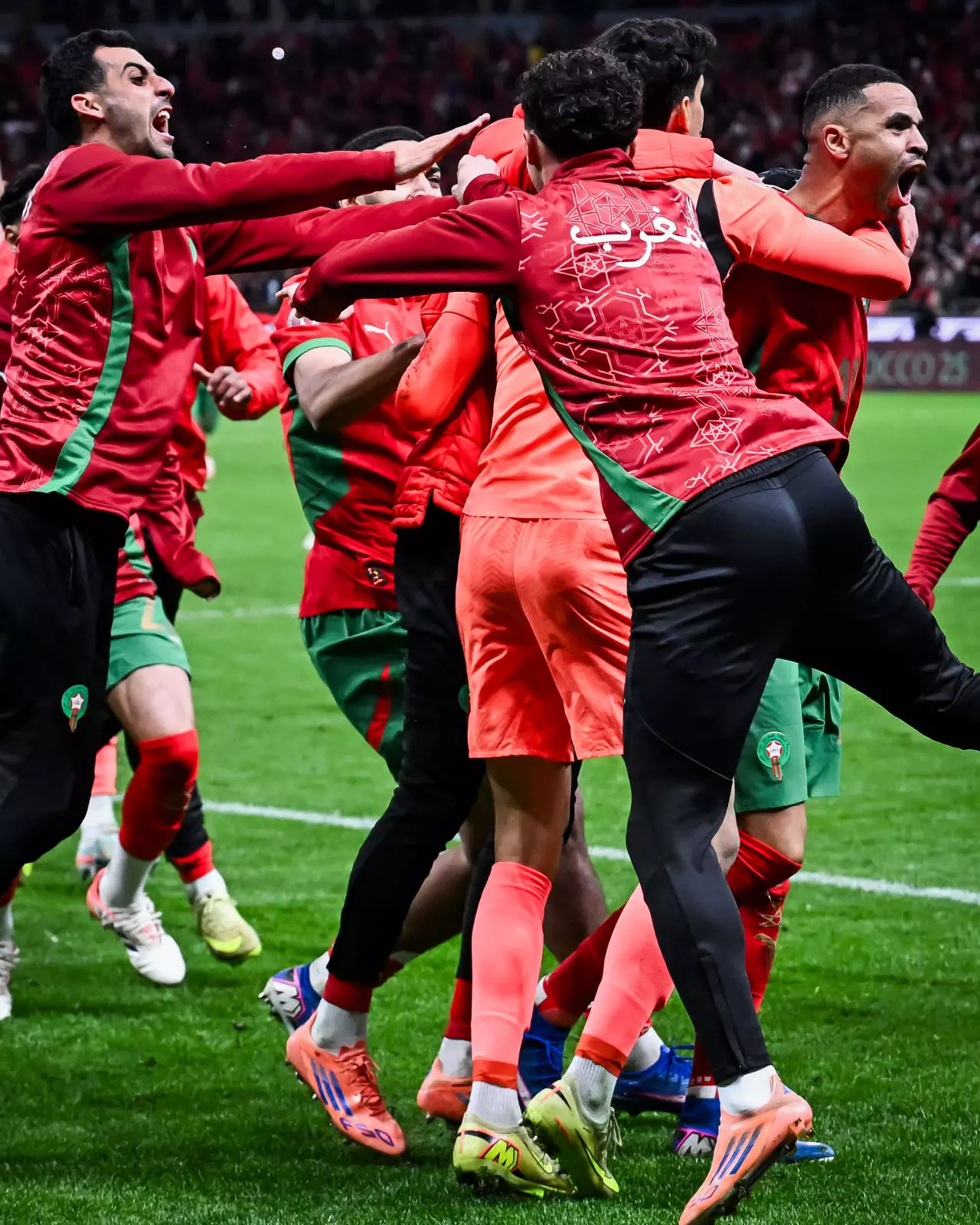 U U M N1 1768436433 2185