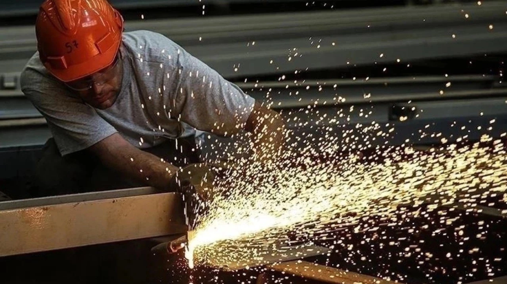 Ücretli Çalışan Kapak