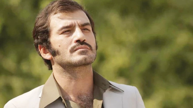 Ufuk Bayraktar Hapis Istemi