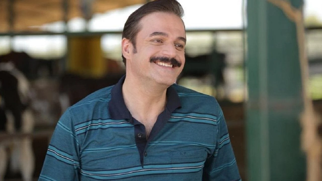 Ufuk Özkan Sağlık Durumu