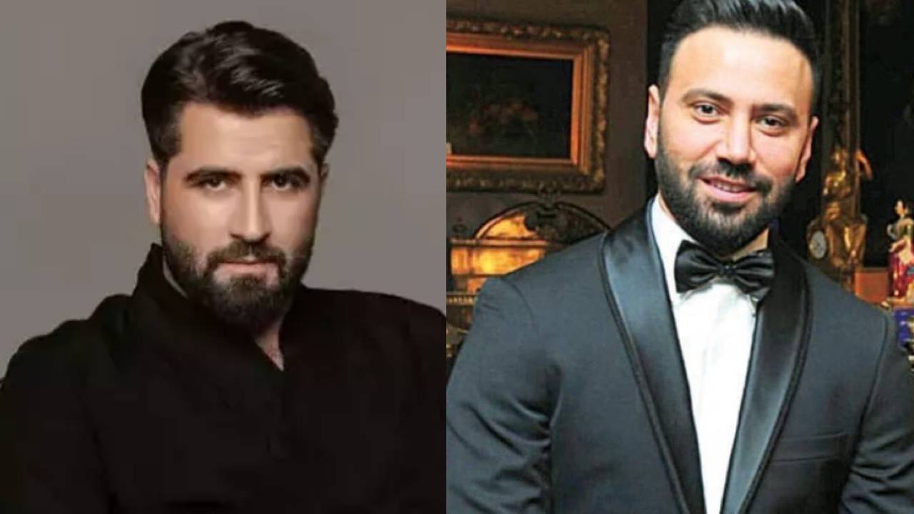 Unlulere Operasyon-2