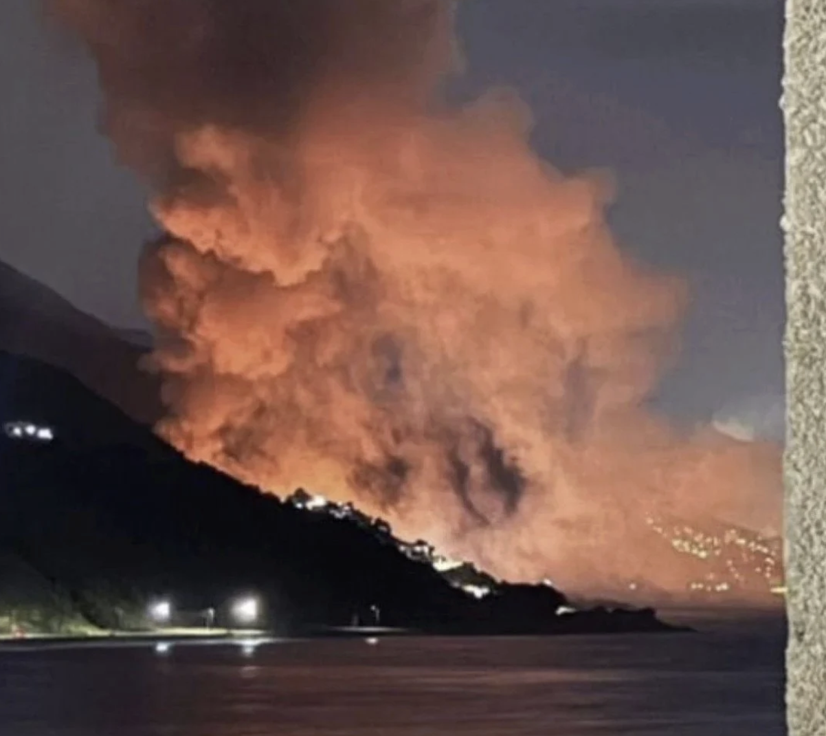 V E N E Z U E L A12322