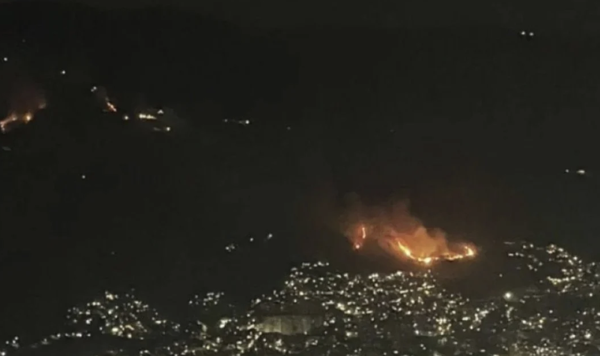 V E N E Z U E L A12323