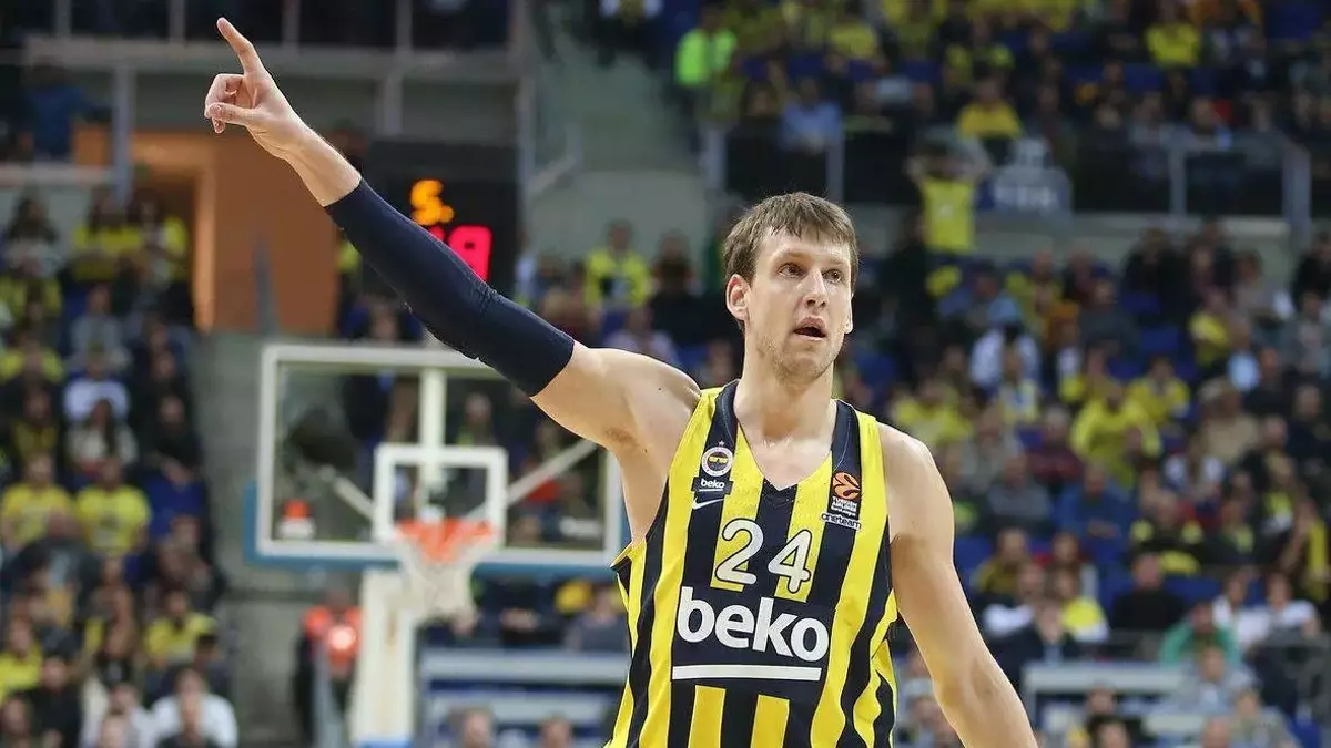 Vesely