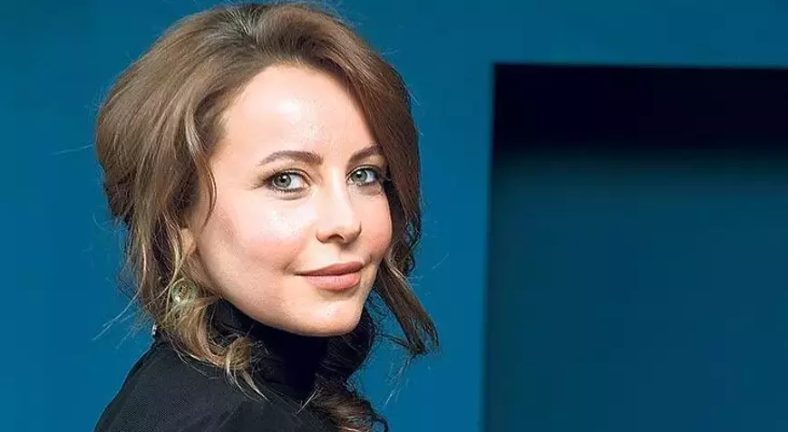 Vildan Atasever Kaç Yaşında