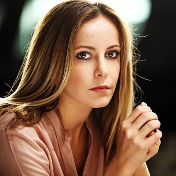 Vildan Atasever Kimdir