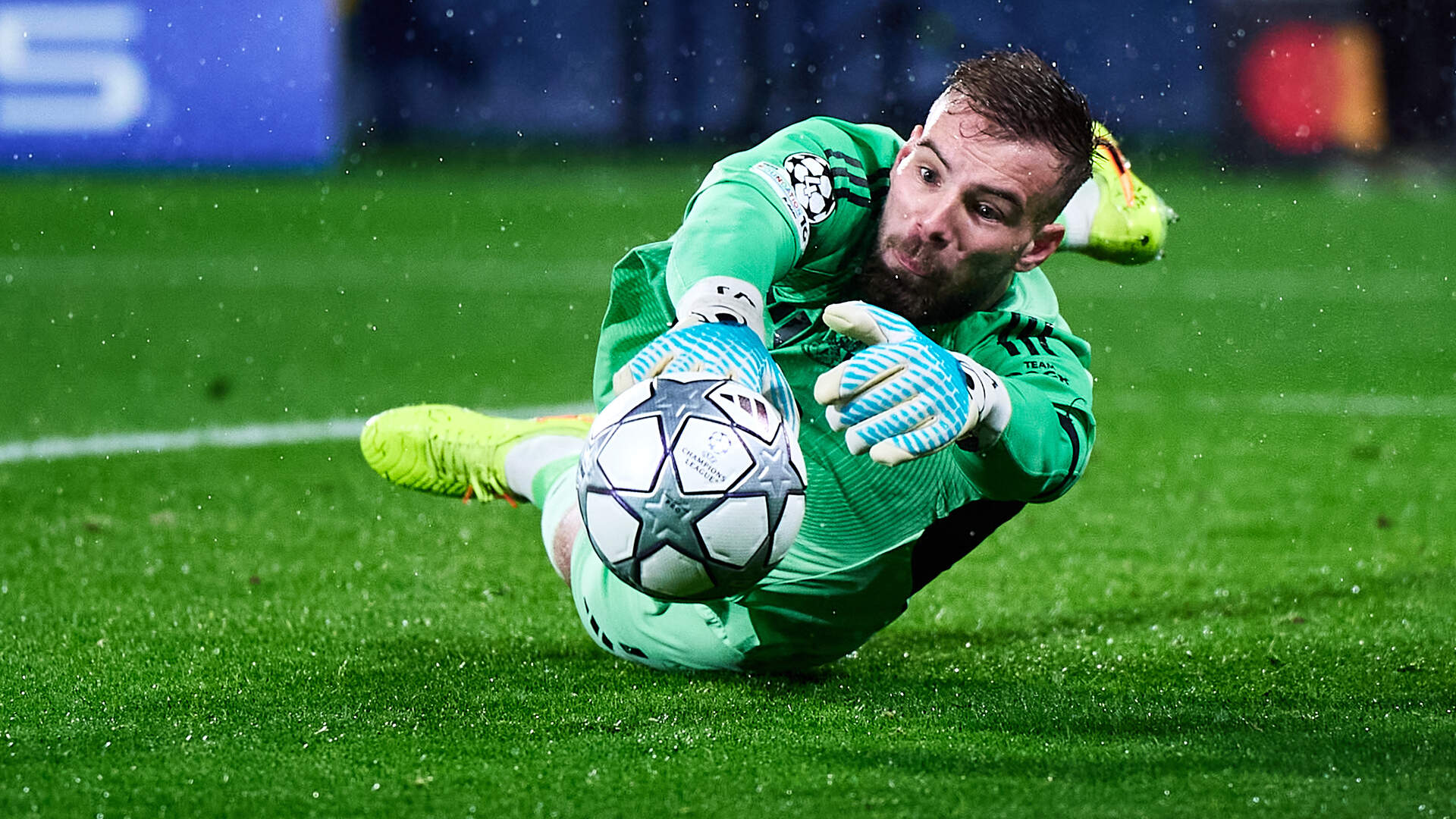 Vitezslav Jaros 20 01