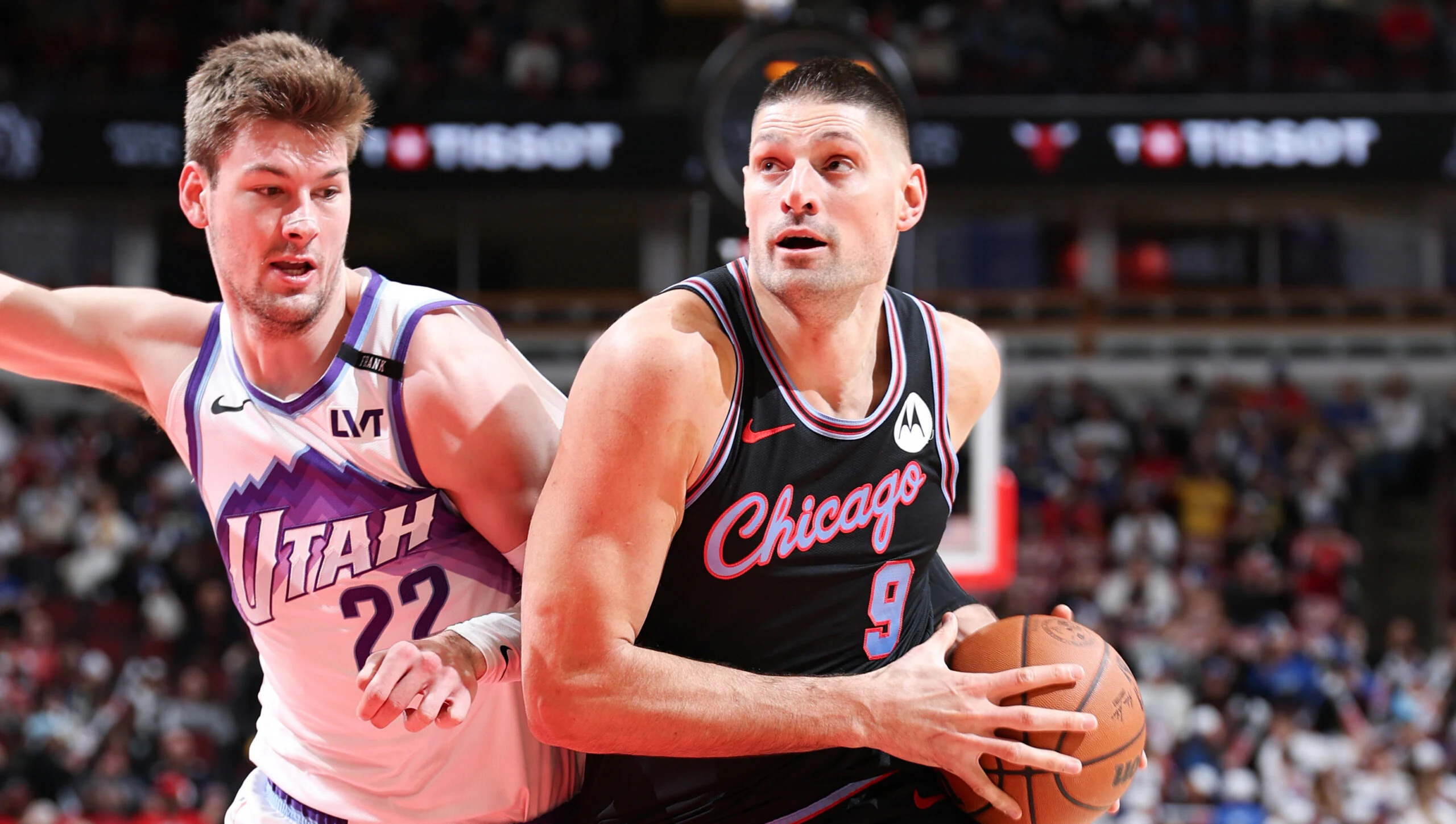 Vucevic Jazz Meta 011426 Scaled