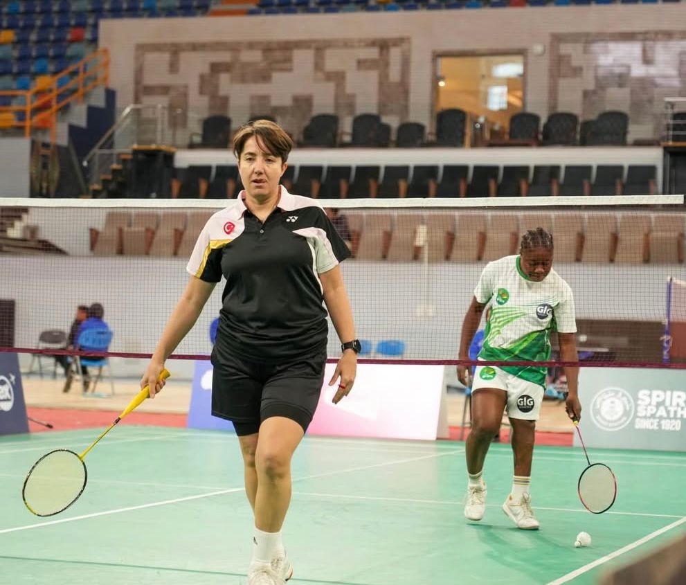 Whats App Image 2026 01 17 At 20.52.29