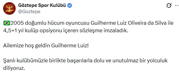 Whatsapp Image 2026 01 05 At 10.52.10