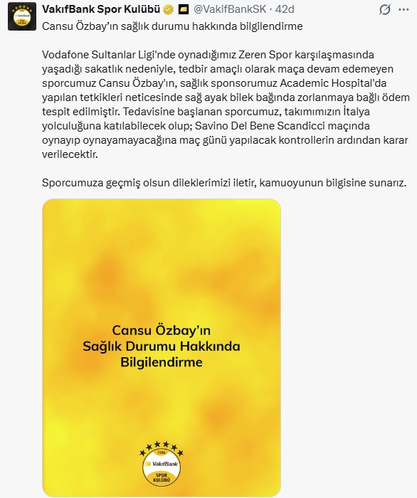 Whatsapp Image 2026 01 05 At 11.09.26