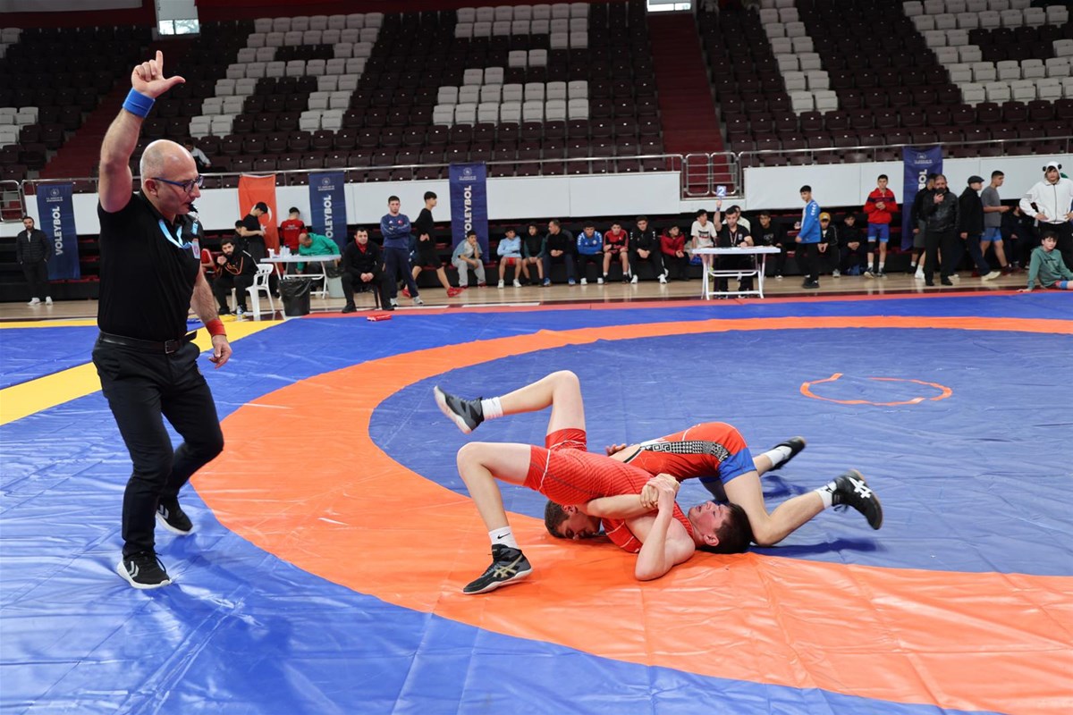 Whatsapp Image 2026 01 09 At 150045 1