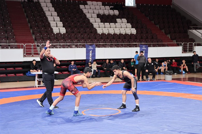 Whatsapp Image 2026 01 09 At 150046 2