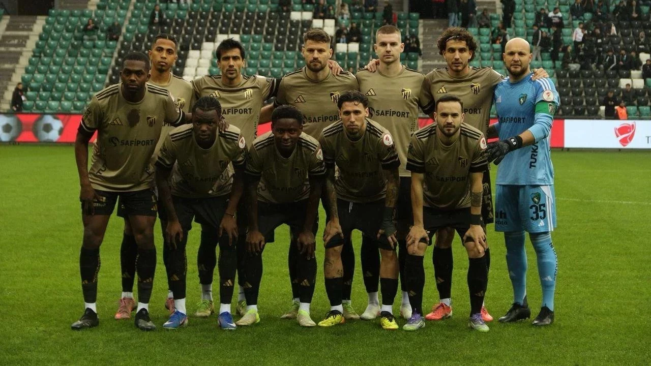 Whatsapp Image 2026 01 12 At 094048 Bj1Y