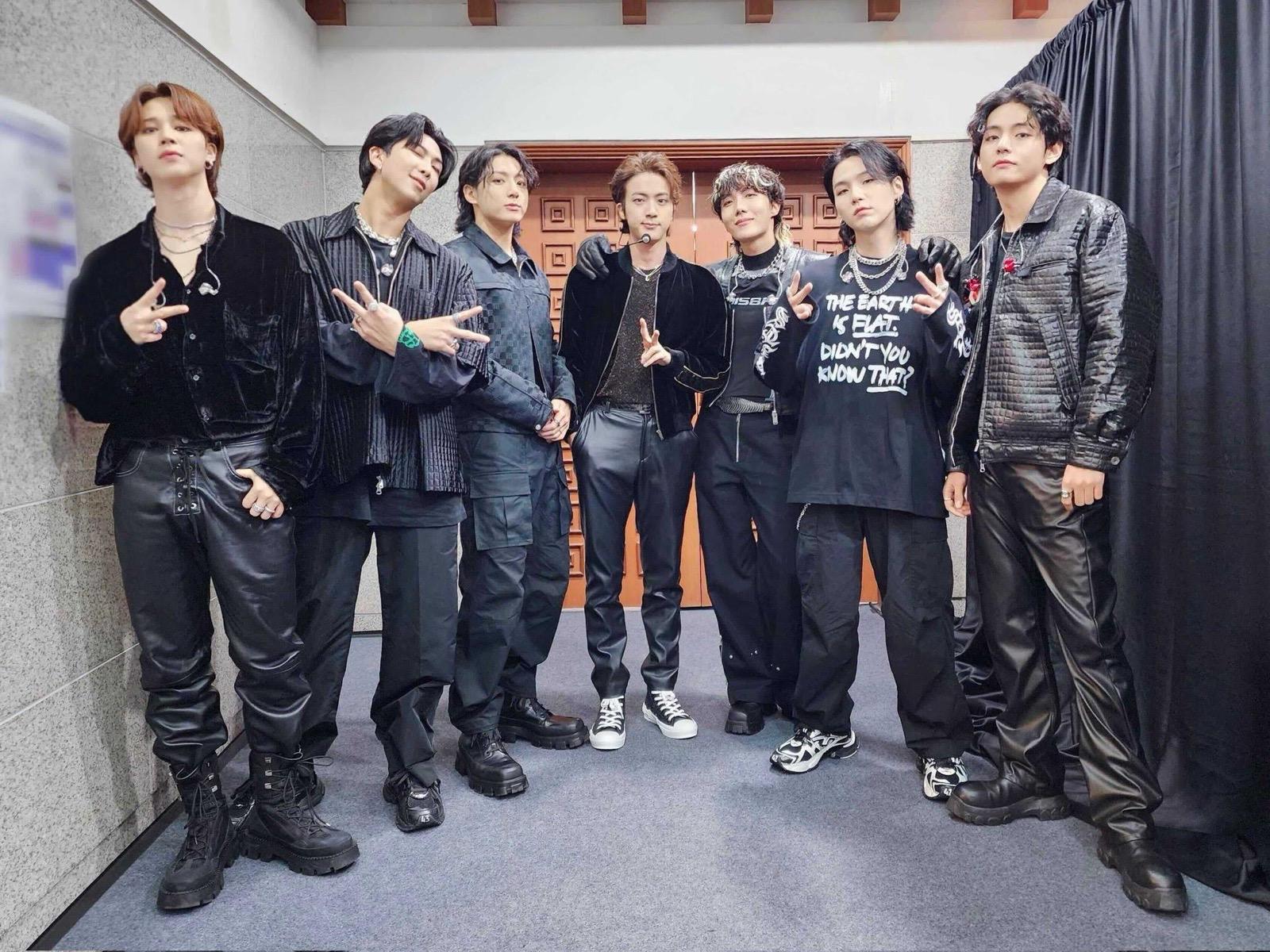 Whatsapp Image 2026 01 14 At 14.44.22