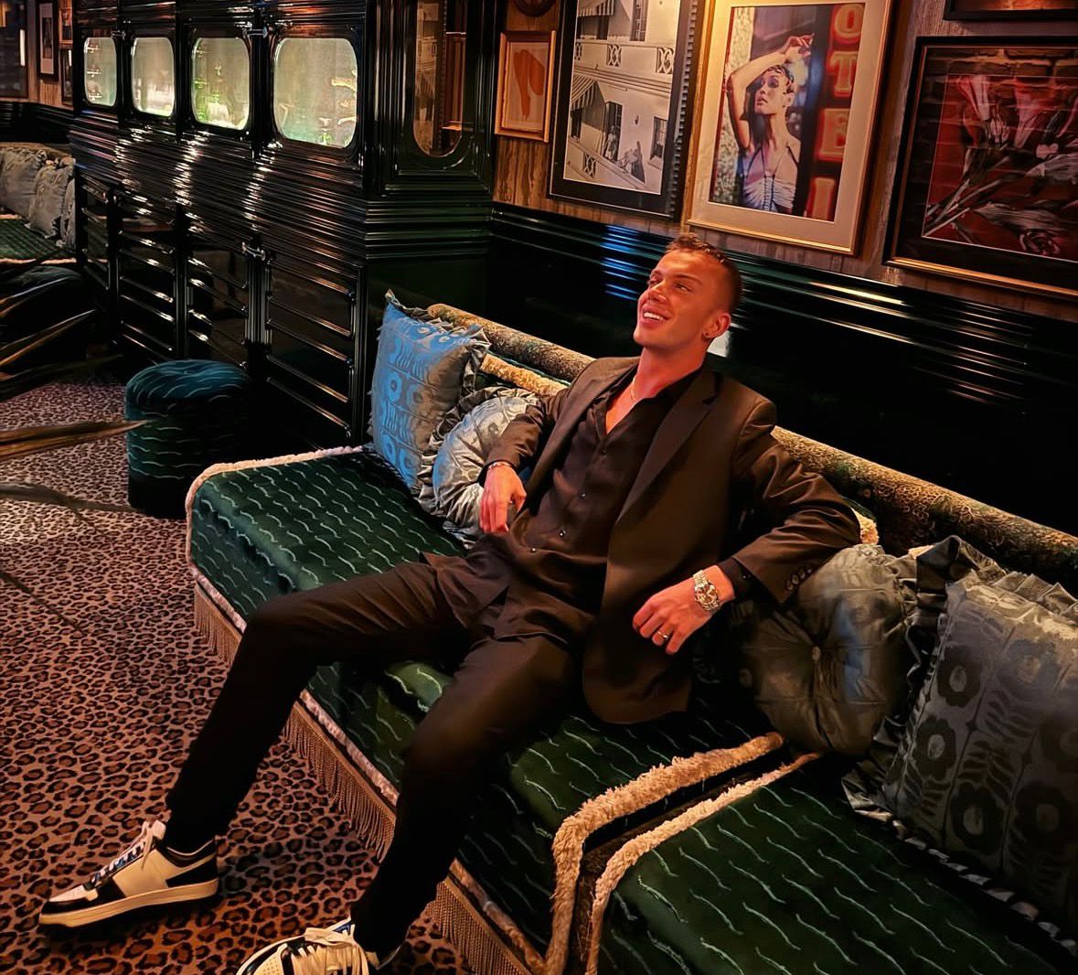 Whatsapp Image 2026 01 15 At 12.47.52