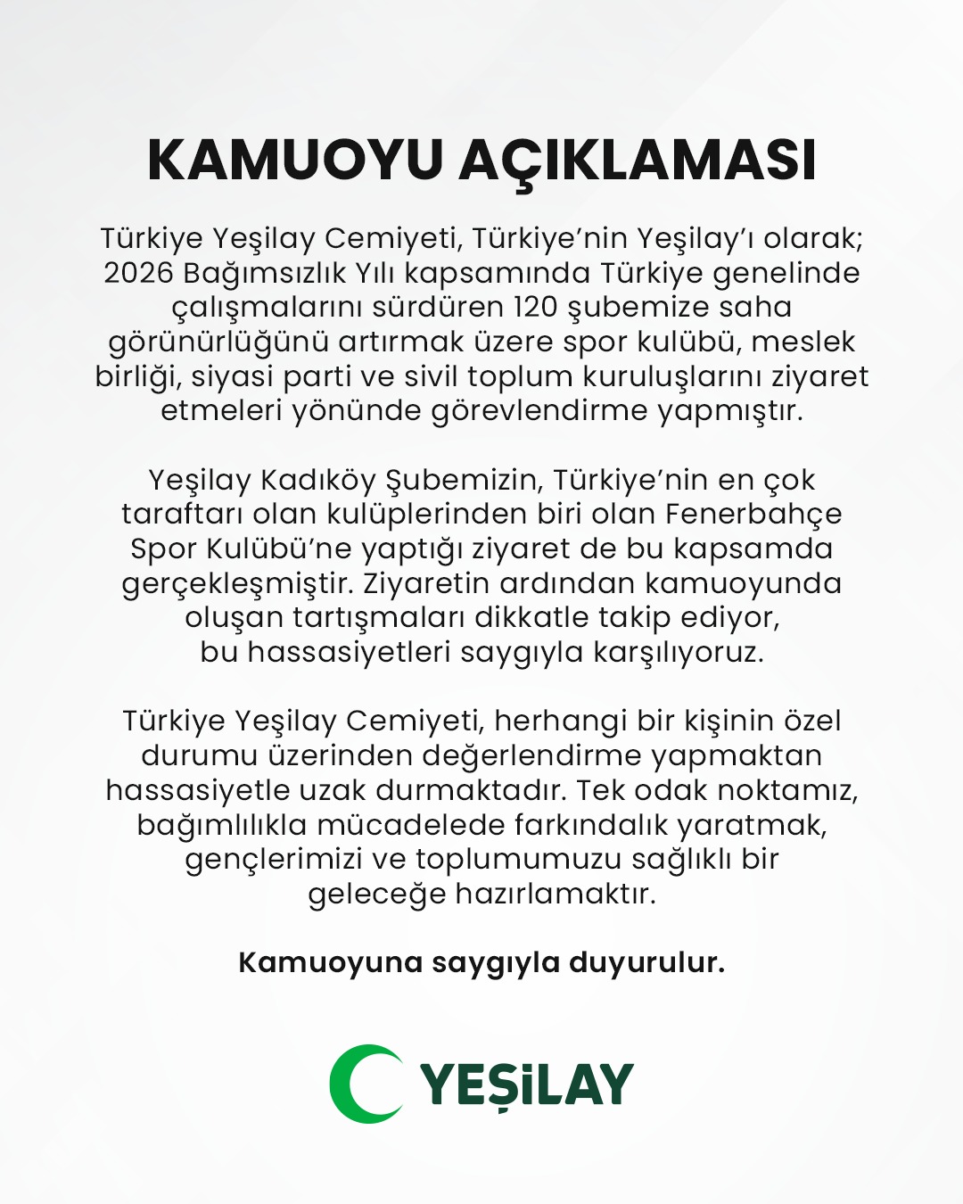 Whatsapp Image 2026 01 17 At 14.39.31