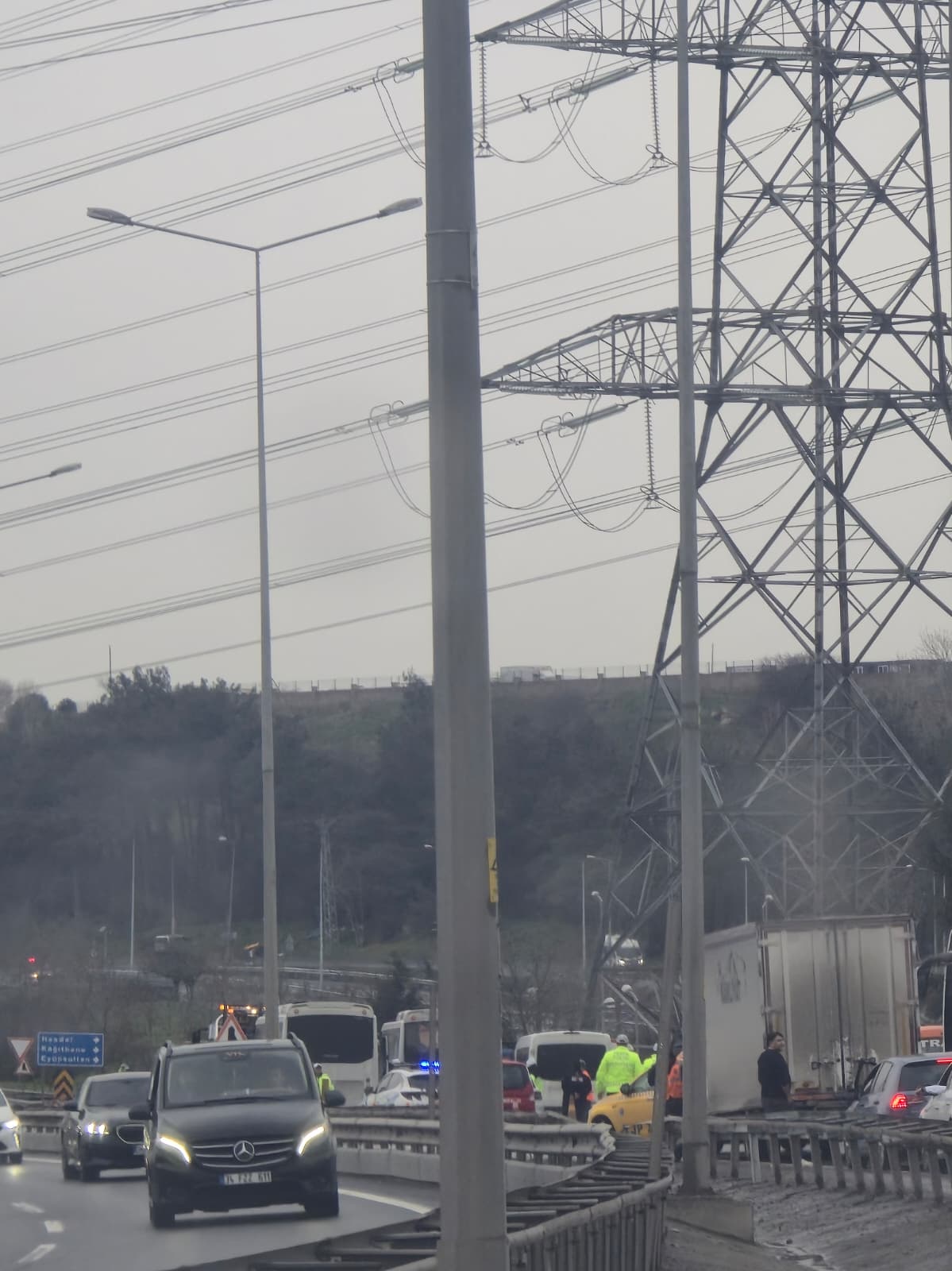 Whatsapp Image 2026 01 29 At 16.38.56