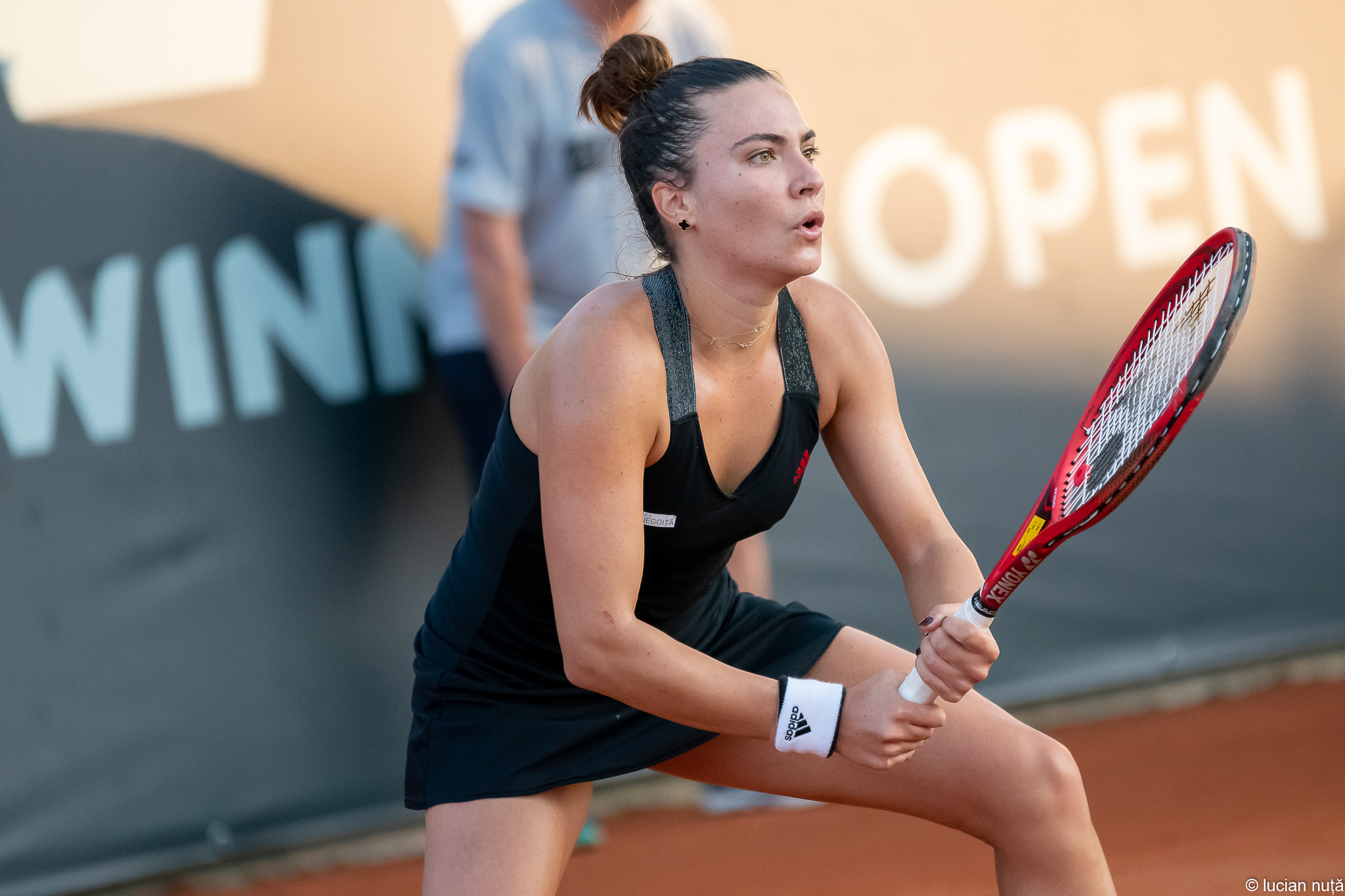 Winners Open W T A250 Day 2 (51361879723)