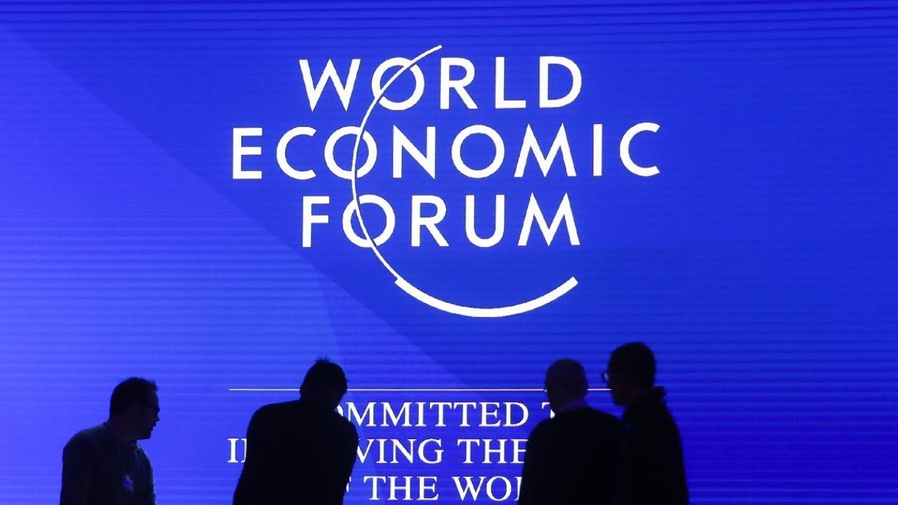 World Economic2