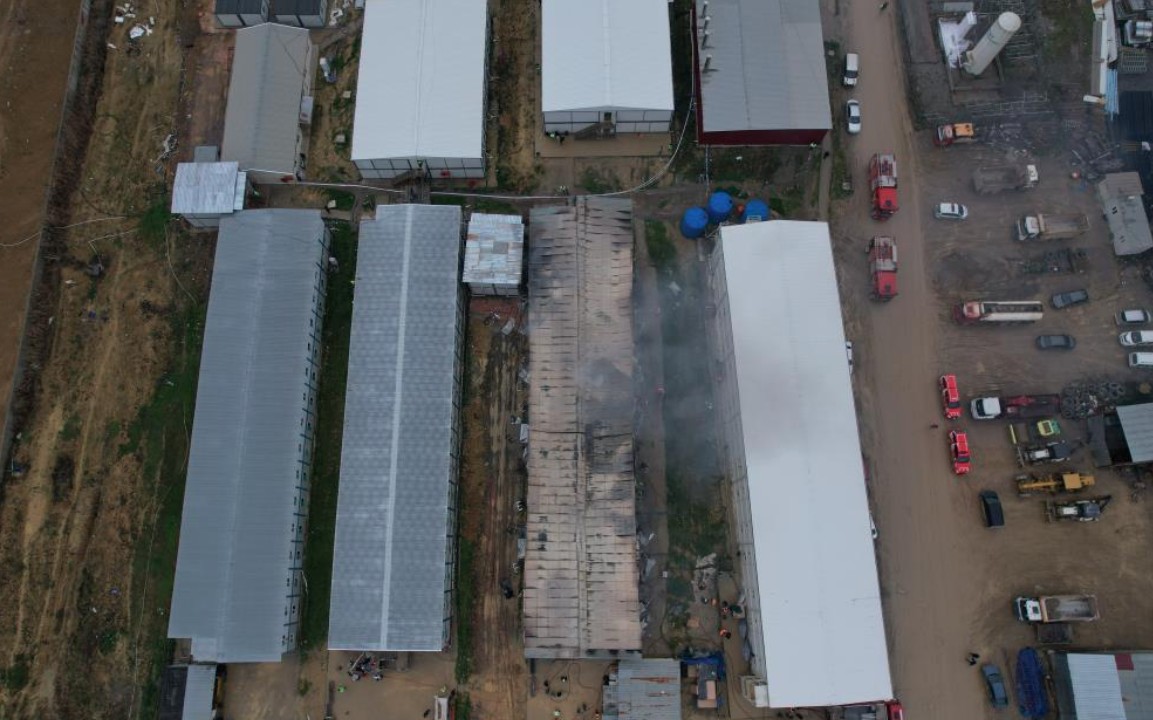 Y A N G I N S A K A R Y A34