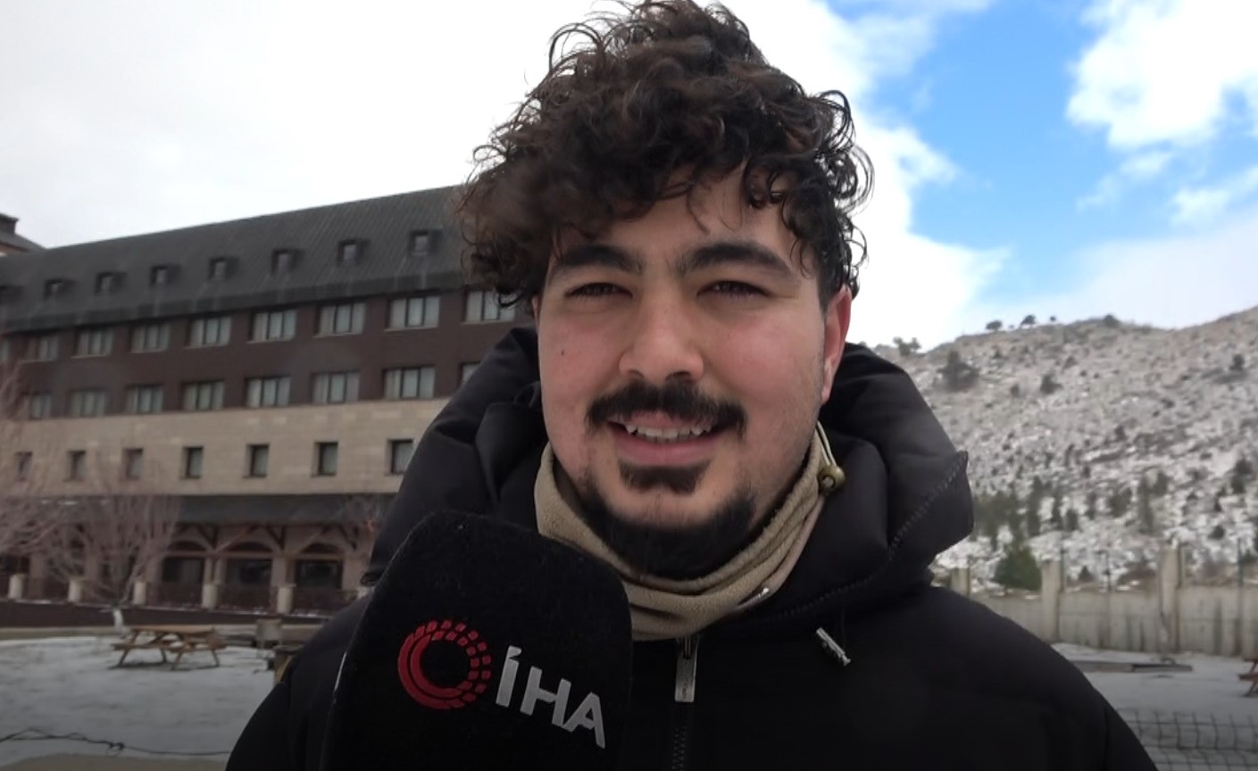 Y A P A Y Z E K A34523