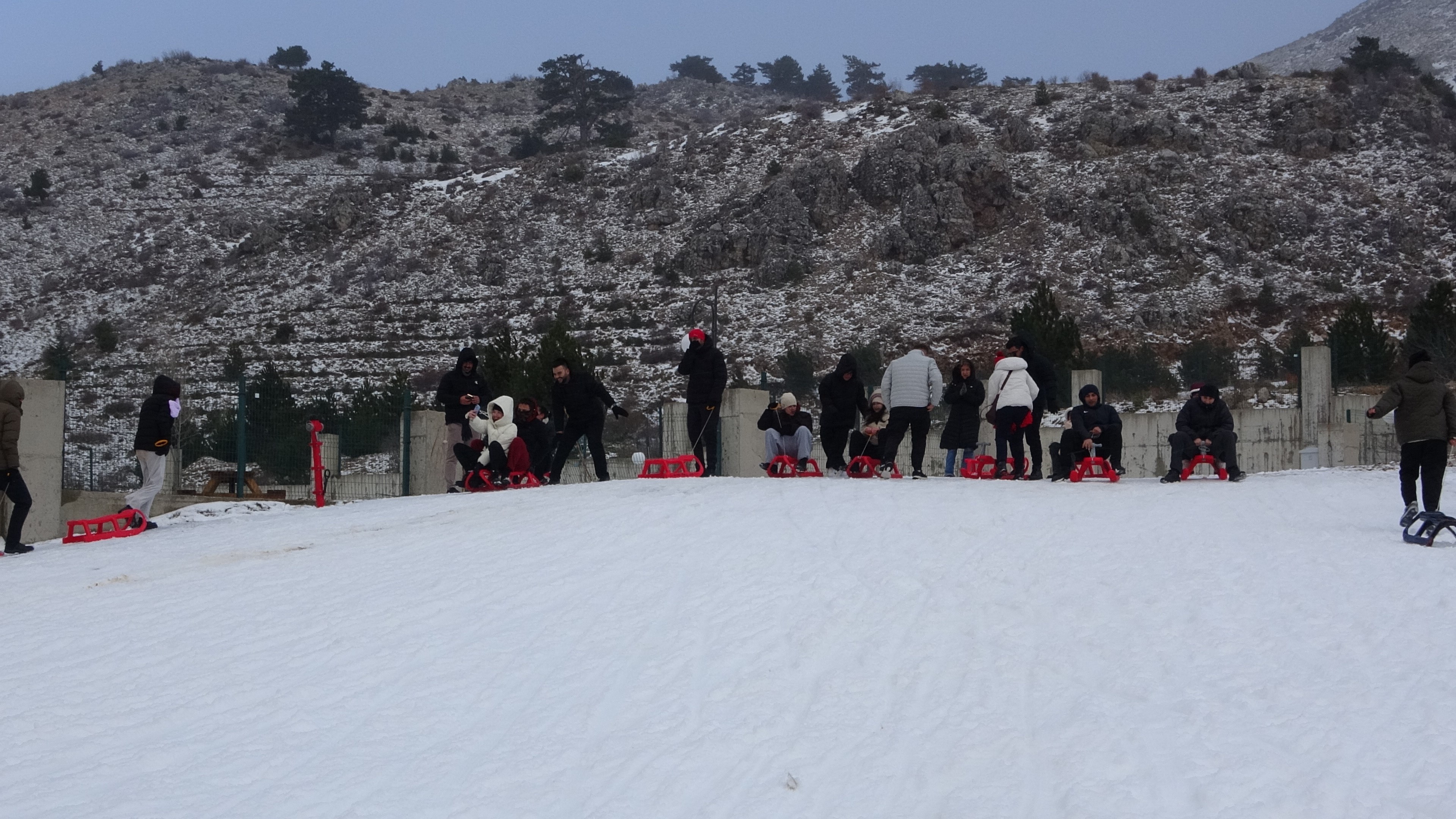 Y A P A Y Z E K A34524