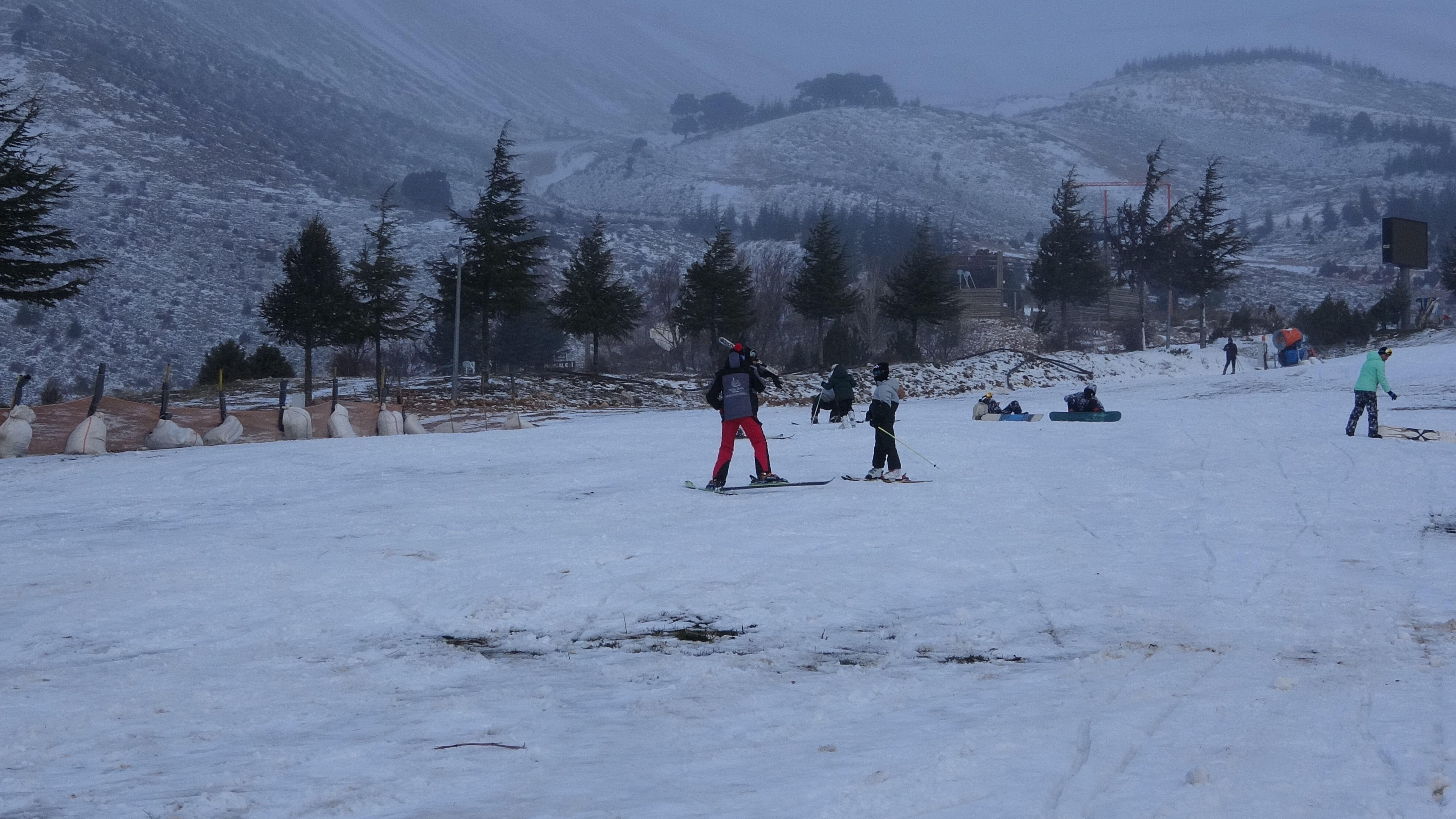 Y A P A Y Z E K A34525