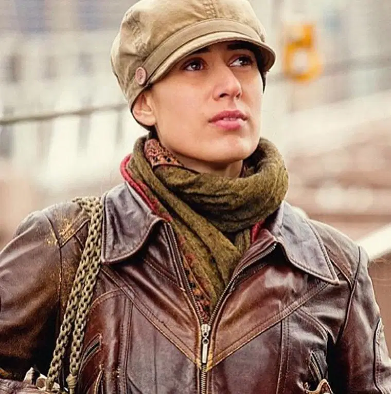 Yabancı Kadın Cinayetleri