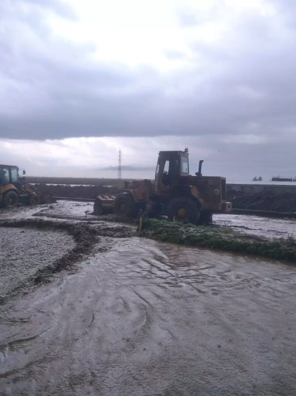 Yaşamlaölümarasinda22012225 (10)