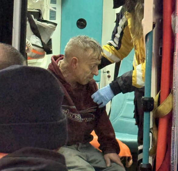 Yaşamlaölümarasinda22012225 (3)