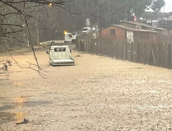 Yaşamlaölümarasinda22012225 (7)