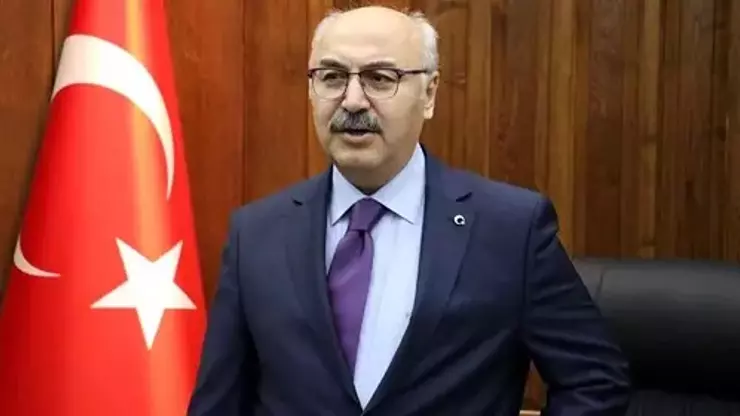 Yavuz Selim Köşger Kaç Yaşında