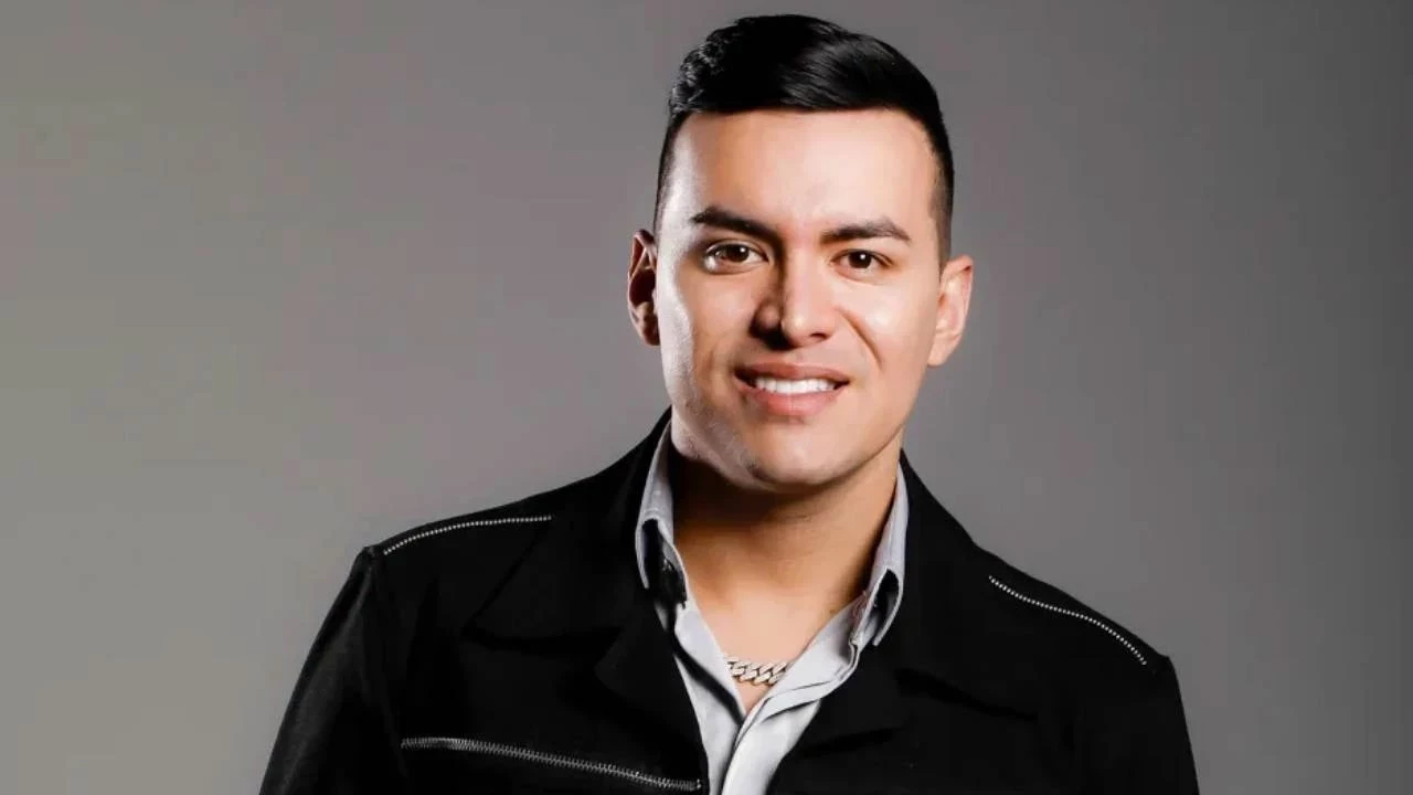 Yeison Jimenez Asnd Cover