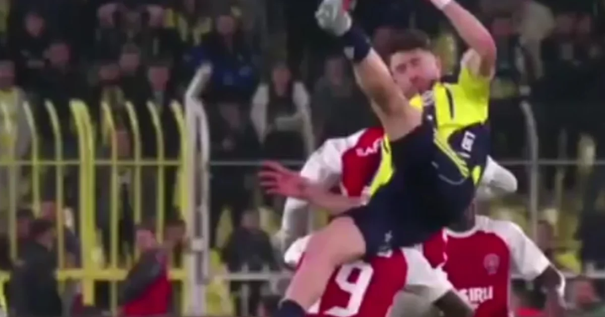 Yeni Proje 20251020T074518307Png Au X T Z Uy T4K C7 P P Je O N V0G