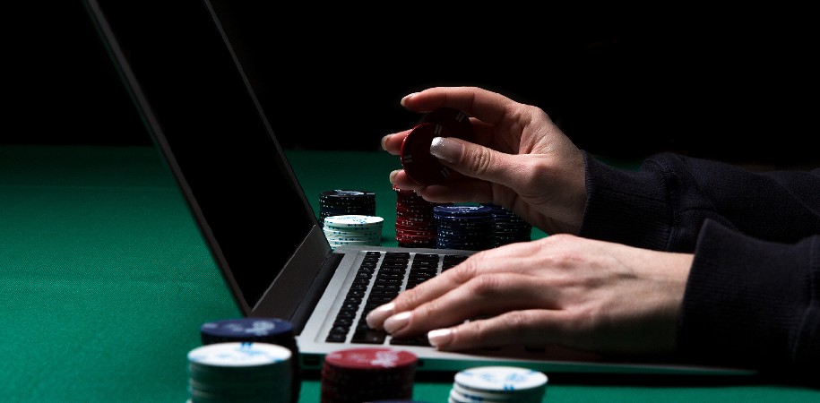 Yesilay Akademi Web Gorseller 1170X450 24