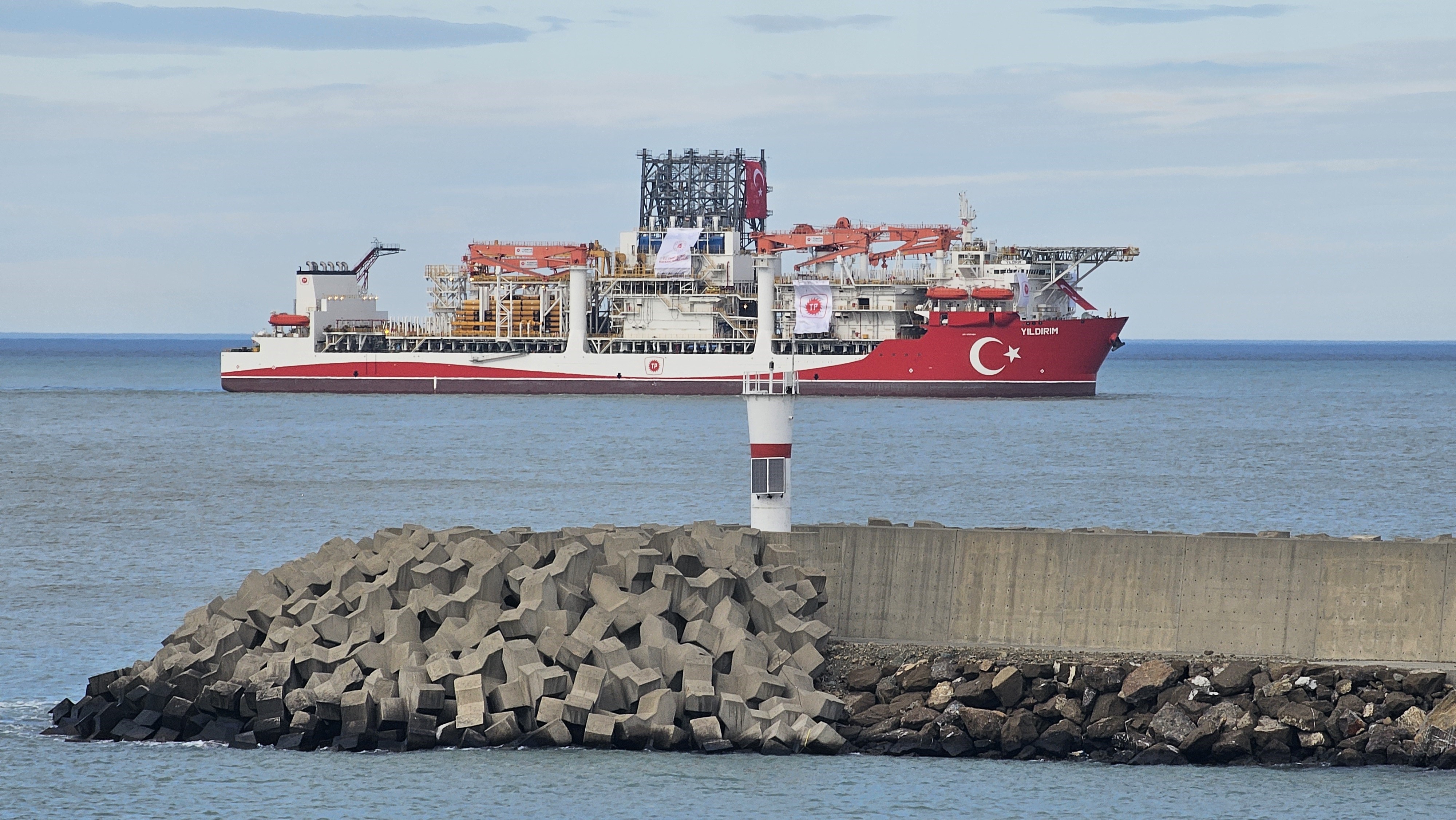 Yıldırımkaradenizeulastı565 (1)