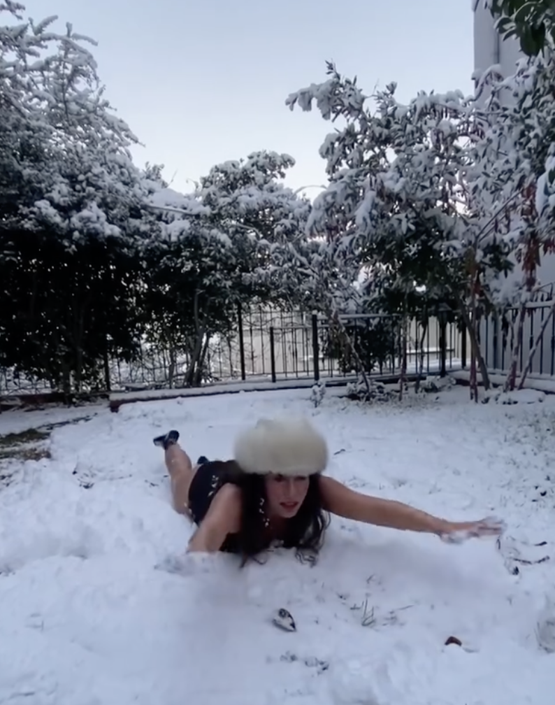 Z E Y N E P Ö Z Y A Ğ C I L A R4522