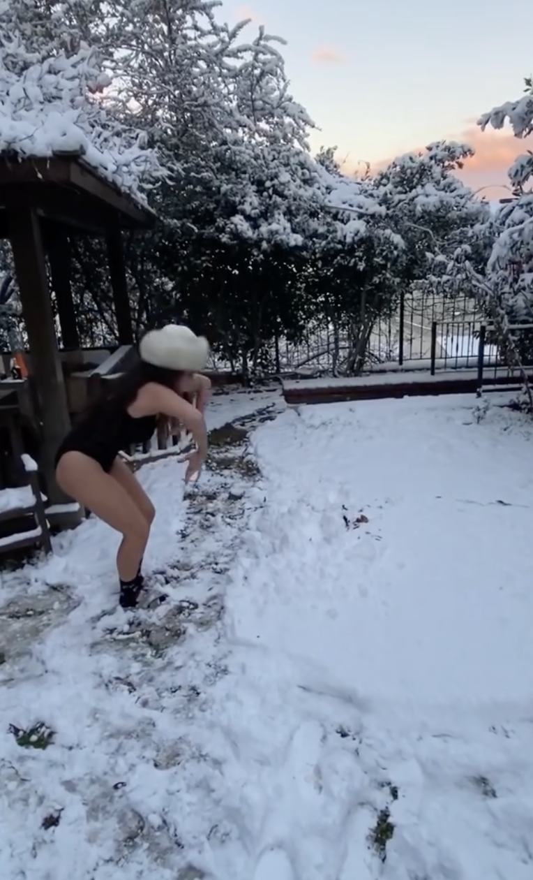 Z E Y N E P Ö Z Y A Ğ C I L A R4523